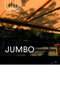 Informationsmaterial zum Download für Jumbo